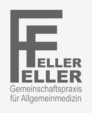 Gemeinschaftspraxis Jens Feller Logo
