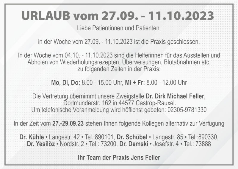 Pop-Up_Feller_Sep2023-800